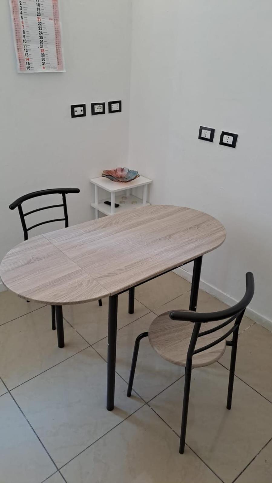 Fiera Bolognina - Komodo - Appartamento Completo Con Giardino E Parcheggio Privato Bologna Ngoại thất bức ảnh