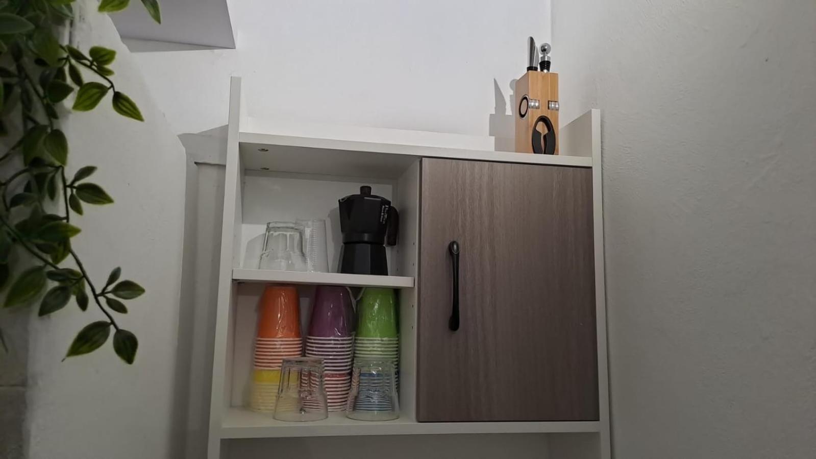 Fiera Bolognina - Komodo - Appartamento Completo Con Giardino E Parcheggio Privato Bologna Ngoại thất bức ảnh